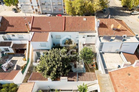 Villa in Evora, Evora, Evora - € 1,200/month | Ref: 318/M/03850 - photo 28