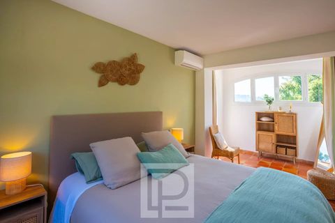 Villa i Mougins, Alpes-Maritimes, Mougins - € 1.590.000 | Ref: 04287 - foto 15
