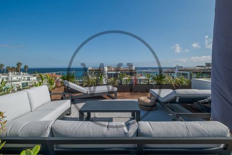 Duplex i Cascais, Lisbon, Cascais - € 3.450.000 | Ref: DÚP_5988 - foto 2