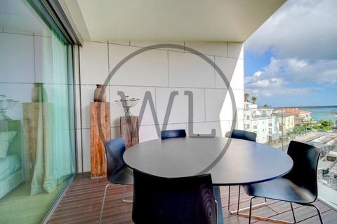 Duplex i Cascais, Lisbon, Cascais - € 3.450.000 | Ref: DÚP_5988 - foto 6