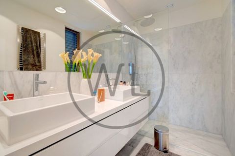 Duplex i Cascais, Lisbon, Cascais - € 3.450.000 | Ref: DÚP_5988 - foto 9