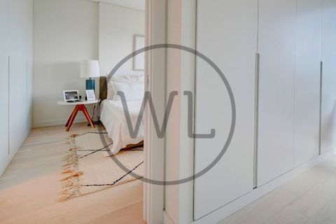 Duplex i Cascais, Lisbon, Cascais - € 3.450.000 | Ref: DÚP_5988 - foto 12