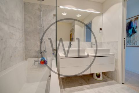 Duplex i Cascais, Lisbon, Cascais - € 3.450.000 | Ref: DÚP_5988 - foto 15
