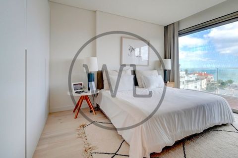 Duplex i Cascais, Lisbon, Cascais - € 3.450.000 | Ref: DÚP_5988 - foto 19