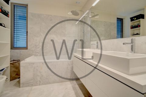 Duplex i Cascais, Lisbon, Cascais - € 3.450.000 | Ref: DÚP_5988 - foto 24