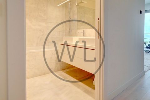Duplex i Cascais, Lisbon, Cascais - € 3.450.000 | Ref: DÚP_5988 - foto 25