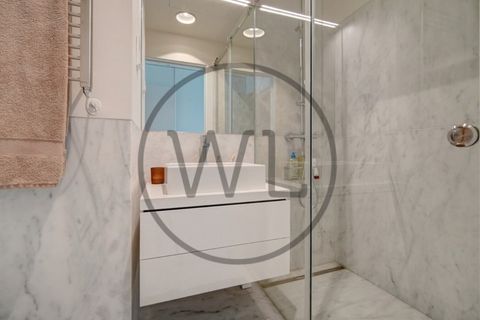 Duplex i Cascais, Lisbon, Cascais - € 3.450.000 | Ref: DÚP_5988 - foto 27