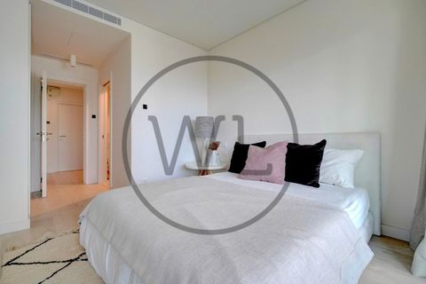 Duplex i Cascais, Lisbon, Cascais - € 3.450.000 | Ref: DÚP_5988 - foto 28