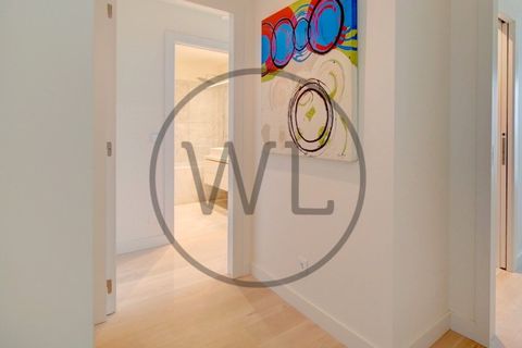 Duplex i Cascais, Lisbon, Cascais - € 3.450.000 | Ref: DÚP_5988 - foto 29