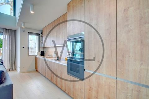 Duplex i Cascais, Lisbon, Cascais - € 3.450.000 | Ref: DÚP_5988 - foto 31