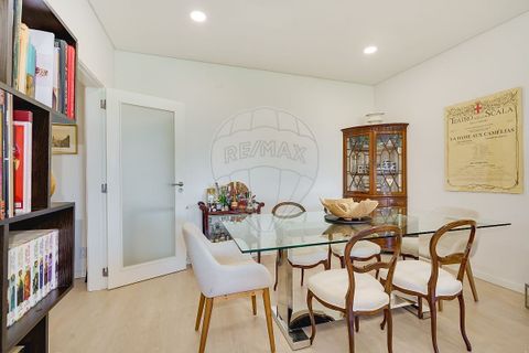 Lejlighed i Amadora, Lisbon, Amadora - € 469.000 | Ref: PE-123751693-30 - foto 3