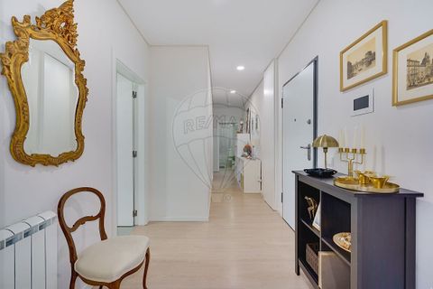 Lejlighed i Amadora, Lisbon, Amadora - € 469.000 | Ref: PE-123751693-30 - foto 6