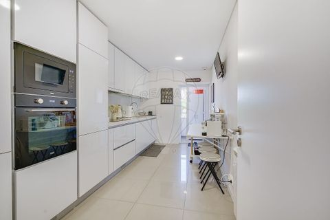 Lejlighed i Amadora, Lisbon, Amadora - € 469.000 | Ref: PE-123751693-30 - foto 8