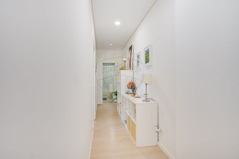Lejlighed i Amadora, Lisbon, Amadora - € 469.000 | Ref: PE-123751693-30 - foto 11