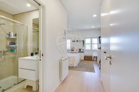 Lejlighed i Amadora, Lisbon, Amadora - € 469.000 | Ref: PE-123751693-30 - foto 13