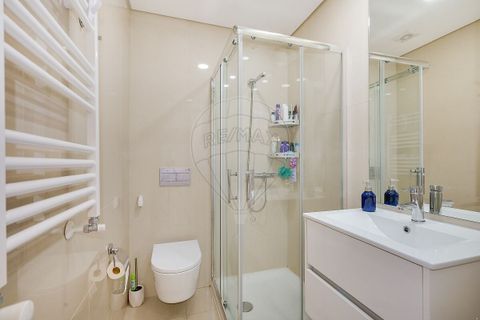 Lejlighed i Amadora, Lisbon, Amadora - € 469.000 | Ref: PE-123751693-30 - foto 14
