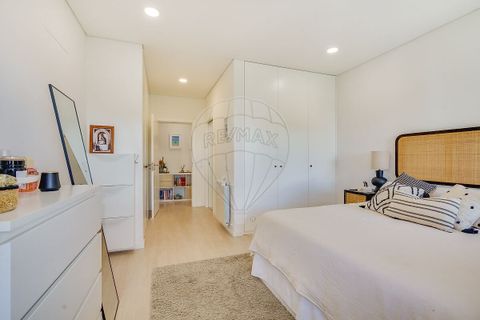 Lejlighed i Amadora, Lisbon, Amadora - € 469.000 | Ref: PE-123751693-30 - foto 16