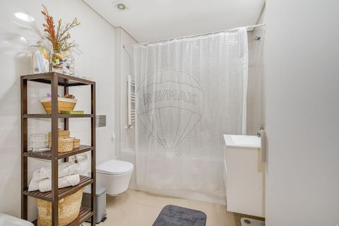 Lejlighed i Amadora, Lisbon, Amadora - € 469.000 | Ref: PE-123751693-30 - foto 19