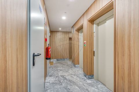 Lejlighed i Amadora, Lisbon, Amadora - € 469.000 | Ref: PE-123751693-30 - foto 20