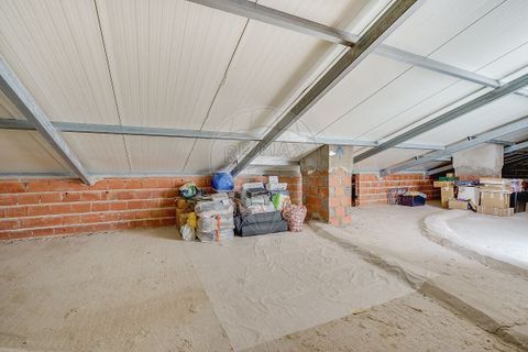Lejlighed i Amadora, Lisbon, Amadora - € 469.000 | Ref: PE-123751693-30 - foto 22