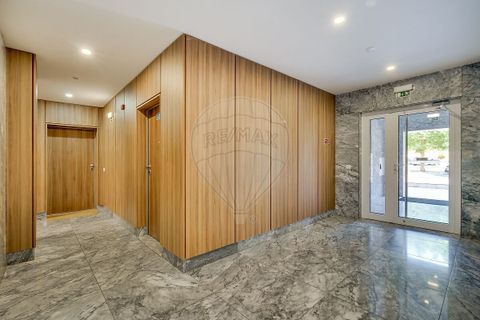 Lejlighed i Amadora, Lisbon, Amadora - € 469.000 | Ref: PE-123751693-30 - foto 23