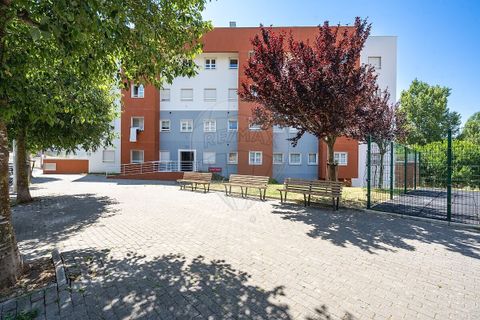 Lejlighed i Amadora, Lisbon, Amadora - € 469.000 | Ref: PE-123751693-30 - foto 24