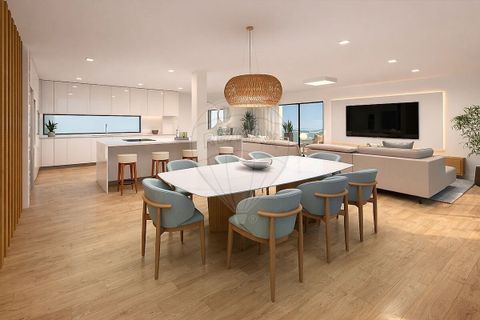 Villa i Sintra, Lisbon, Sintra - € 970.000 | Ref: PE-123751421-59 - foto 2