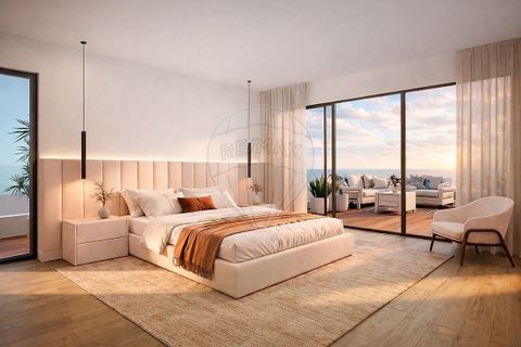 Villa i Sintra, Lisbon, Sintra - € 970.000 | Ref: PE-123751421-59 - foto 3