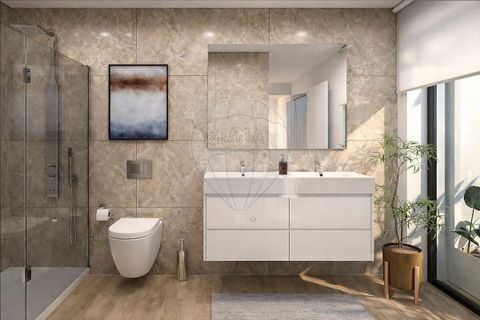 Villa i Sintra, Lisbon, Sintra - € 970.000 | Ref: PE-123751421-59 - foto 4