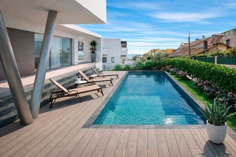 Villa i Sintra, Lisbon, Sintra - € 970.000 | Ref: PE-123751421-59 - foto 5