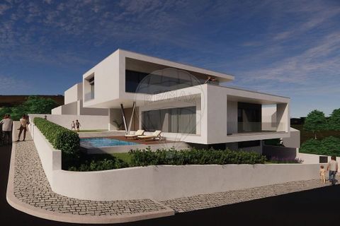 Villa i Sintra, Lisbon, Sintra - € 970.000 | Ref: PE-123751421-59 - foto 6