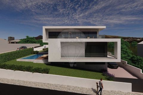 Villa i Sintra, Lisbon, Sintra - € 970.000 | Ref: PE-123751421-59 - foto 7