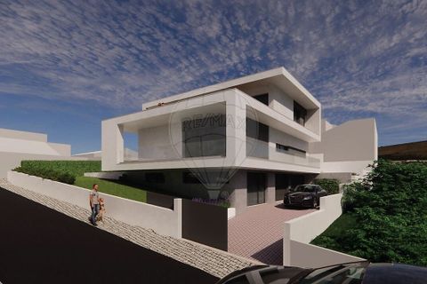 Villa i Sintra, Lisbon, Sintra - € 970.000 | Ref: PE-123751421-59 - foto 8