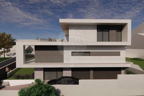 Villa i Sintra, Lisbon, Sintra - € 970.000 | Ref: PE-123751421-59 - foto 9