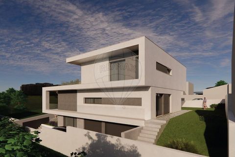 Villa i Sintra, Lisbon, Sintra - € 970.000 | Ref: PE-123751421-59 - foto 10