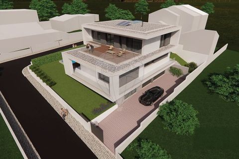 Villa i Sintra, Lisbon, Sintra - € 970.000 | Ref: PE-123751421-59 - foto 11