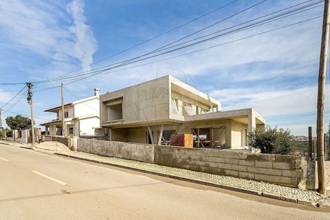 Villa i Sintra, Lisbon, Sintra - € 970.000 | Ref: PE-123751421-59 - foto 12