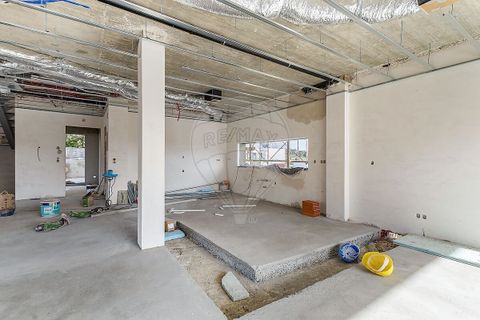 Villa i Sintra, Lisbon, Sintra - € 970.000 | Ref: PE-123751421-59 - foto 17