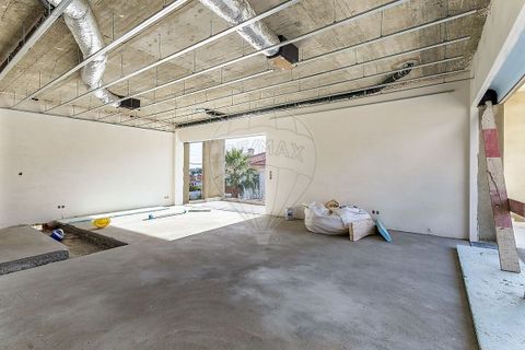 Villa i Sintra, Lisbon, Sintra - € 970.000 | Ref: PE-123751421-59 - foto 18