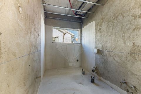 Villa i Sintra, Lisbon, Sintra - € 970.000 | Ref: PE-123751421-59 - foto 22