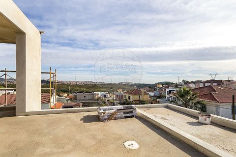 Villa i Sintra, Lisbon, Sintra - € 970.000 | Ref: PE-123751421-59 - foto 23