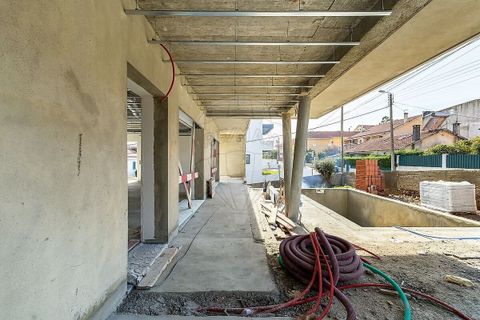 Villa i Sintra, Lisbon, Sintra - € 970.000 | Ref: PE-123751421-59 - foto 25