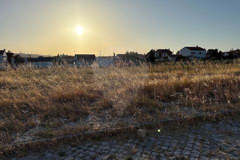 Helårsgrund i Palmela, Setubal, Palmela - € 110.000 | Ref: PE-123751392-48 - foto 2