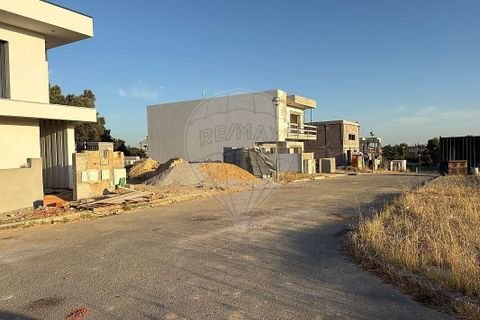 Helårsgrund i Palmela, Setubal, Palmela - € 110.000 | Ref: PE-123751392-48 - foto 4