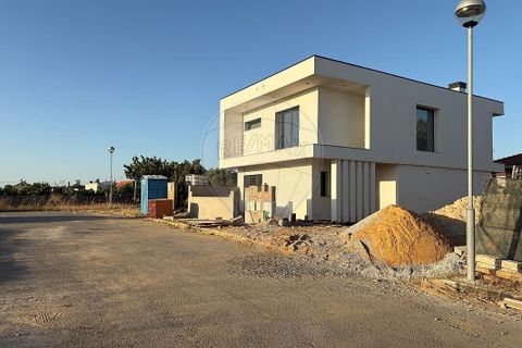 Helårsgrund i Palmela, Setubal, Palmela - € 110.000 | Ref: PE-123751392-48 - foto 5