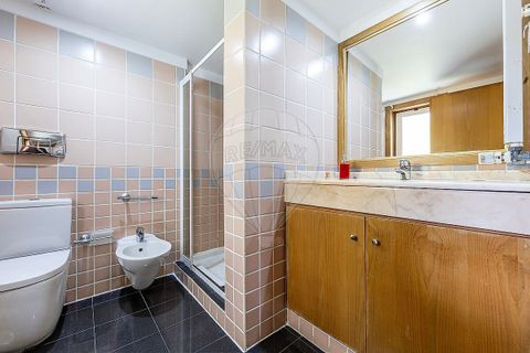 Villa i Almada, Setubal, Almada - € 2.300.000 | Ref: PE-123751149-250 - foto 3