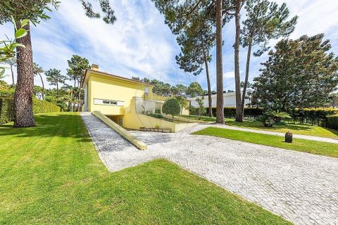 Villa i Almada, Setubal, Almada - € 2.300.000 | Ref: PE-123751149-250 - foto 4