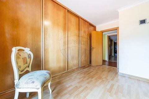 Villa i Almada, Setubal, Almada - € 2.300.000 | Ref: PE-123751149-250 - foto 5