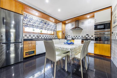 Villa i Almada, Setubal, Almada - € 2.300.000 | Ref: PE-123751149-250 - foto 7