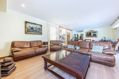 Villa i Almada, Setubal, Almada - € 2.300.000 | Ref: PE-123751149-250 - foto 13